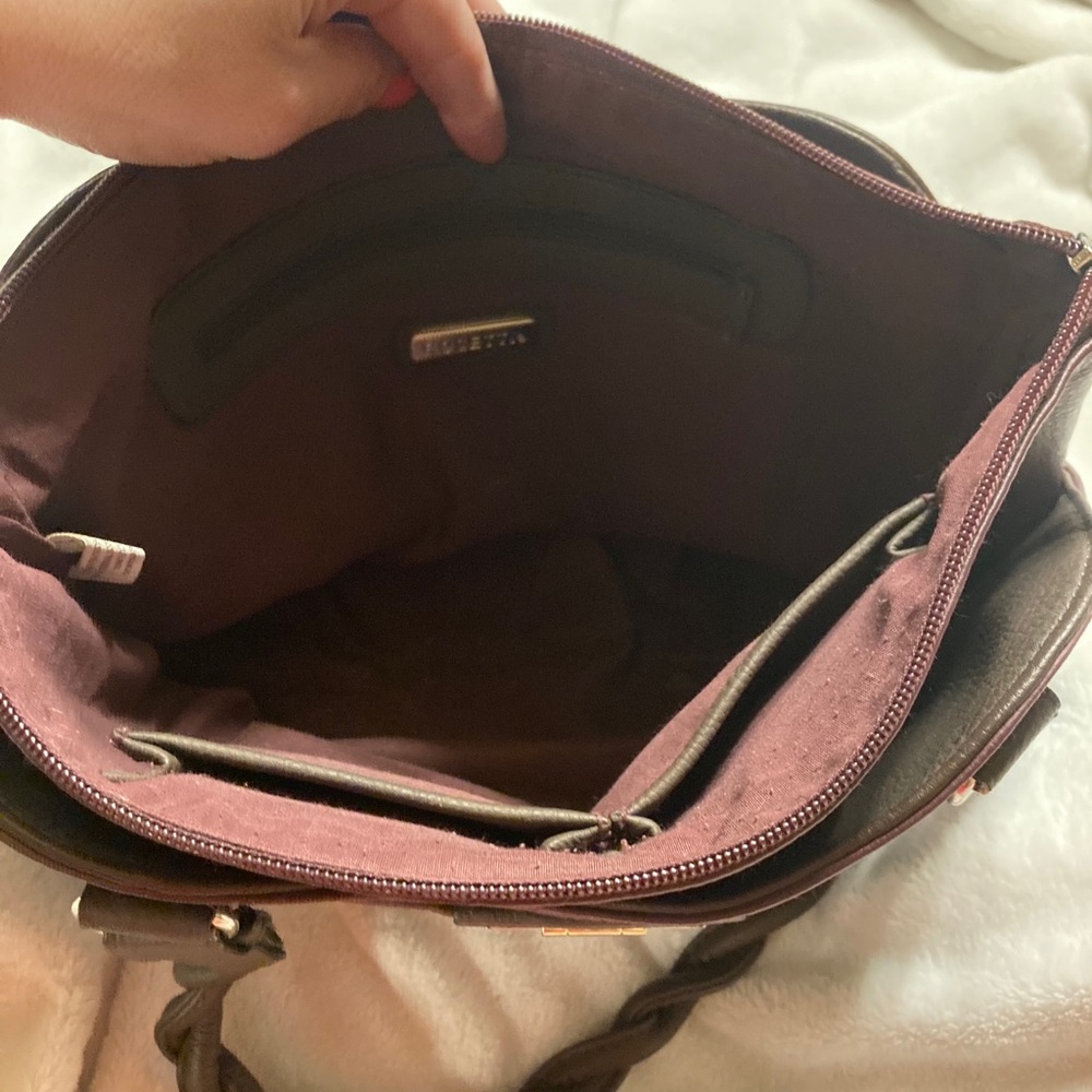 Rossetti bag - Picture 4 of 4